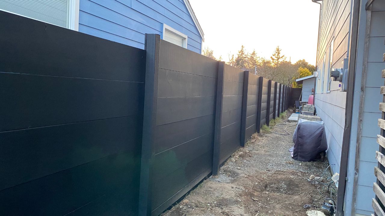 Untitled design (14)