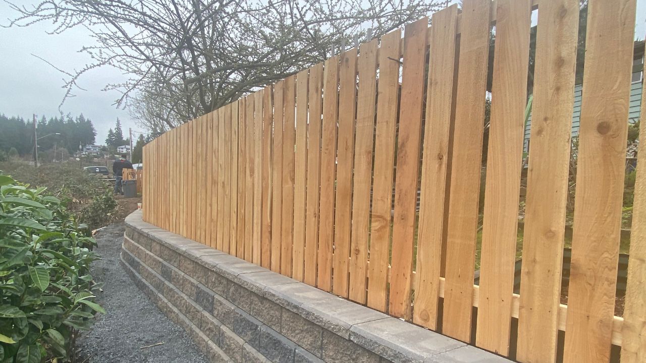 Untitled design (21)