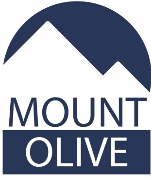 Mount Olive Landscape and Construction